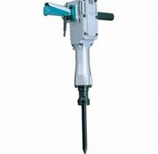 Ciocan demolator Makita, HM1400, 1240 W, 29.5 J