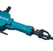 Ciocan demolator Makita, HM1810, 2000 W, 44.9 J, AVT