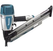 Ciocan pneumatic Makita, AN943K, 8.3 bar