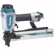 Ciocan pneumatic Makita, AT2550A, 8.3 bar