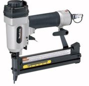 Ciocan pneumatic Makita, AT638, 7.8 bar