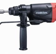Ciocan rotopercutor Maktec SDS-PLUS 710 W