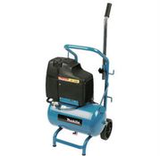 Compresor Makita, AC1300, 10 bar