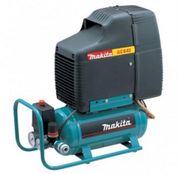 Compresor Makita, AC640, 8 bar