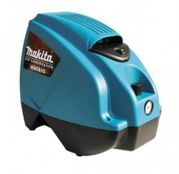 Compresor Makita, MAC610, 8 bar