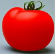 Seminte tomate (rosii) Cristal F1 5 g