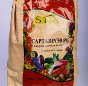 Fungicid tomate Captadin 50 PU