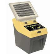 Aparat gard electric Easy Solaire 2 W / 220 V