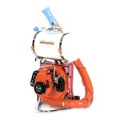 Atomizor Triunfo TA 43 , 2T , 2.5 CP