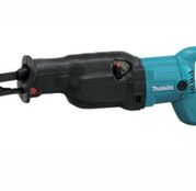 Fierastrau alternativ electric Makita 1250W