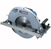 Fierastrau circular manual Makita, 2200W