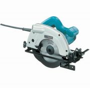 Fierastrau circular manual Makita, 950W