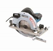 Fierastrau circular manual Makita, 5705R, 1400 W