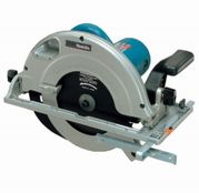 Fierastrau circular manual Makita, 5903R, 2000 W