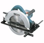 Fierastrau circular manual Makita, N5900B, 2000 W