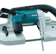 Fierastrau cu banda Makita, 2107FK, 710W