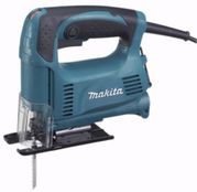 Fierastrau pentru decupat Makita, 4327, 450 W