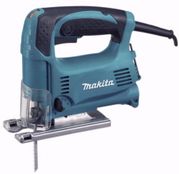 Fierastrau pentru decupat Makita, 4329, 450 W