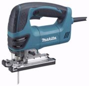 Fierastrau pentru decupat Makita, 4350CT, 720 W