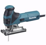 Fierastrau pentru decupat Makita, 4351CT, 720 W