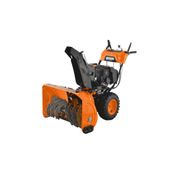 Freza de zapada Ruris Everest 603 , 9.0 CP