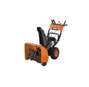 Freza de zapada Ruris Himalaya 602 , 7.0 CP