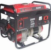 Generator de curent Bronto 3200 , 3.2 KW