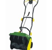 Freza de zapada electrica Bronto QT 3110 , 1300 W