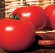 Seminte tomate (rosii) Kartier F1 250 seminte