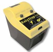 Aparat gard electric Easy Stop 9 V / 220 V