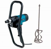 Masina de amestecat Makita 1150 W
