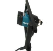 Masina de amestecat Makita 1300 W