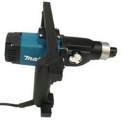 Masina de amestecat Makita 1800 W