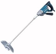 Masina de amestecat Makita 850 W