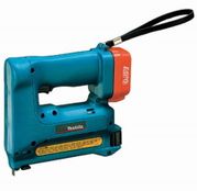 Masina de capsat cu acumulator Makita 9,6V, T221DW