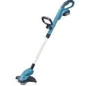 Masina de cosit cu acumulator Makita, BUR181Z, 18 V