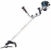 Motocoasa Makita 4T 0,7 KW / 1,0 CP