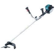 Motocoasa Makita 4T 0.77 KW / 1.1 CP