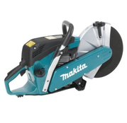 Masina de debitat cu motor 2T Makita, EK6101, 4.3 CP