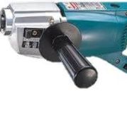 Masina de gaurit Makita, 6300-4, 650 W