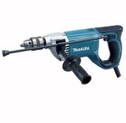 Masina de gaurit Makita, 6305, 850 W