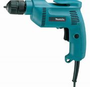Masina de gaurit Makita, 6408, 530 W
