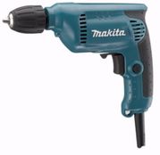 Masina de gaurit Makita, 6413, 450 W
