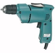 Masina de gaurit Makita, 6510LVR, 400 W