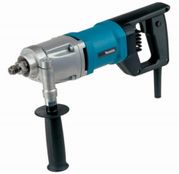 Masina de gaurit Makita, DBM080, 1300 W