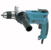 Masina de gaurit Makita, DP4003, 750 W