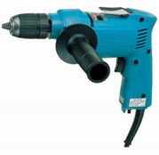 Masina de gaurit Makita, DP4700, 510 W