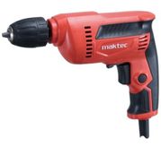 Masina de gaurit Maktec 450 W