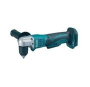 Masina de gaurit unghiulara, cu acumulator Makita, BDA341Z, 14,4 V/3,0 Ah si 4,0 Ah