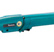 Masina de gaurit unghiulara, cu acumulator Makita,9.6 V/1,3 Ah